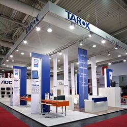 Messe