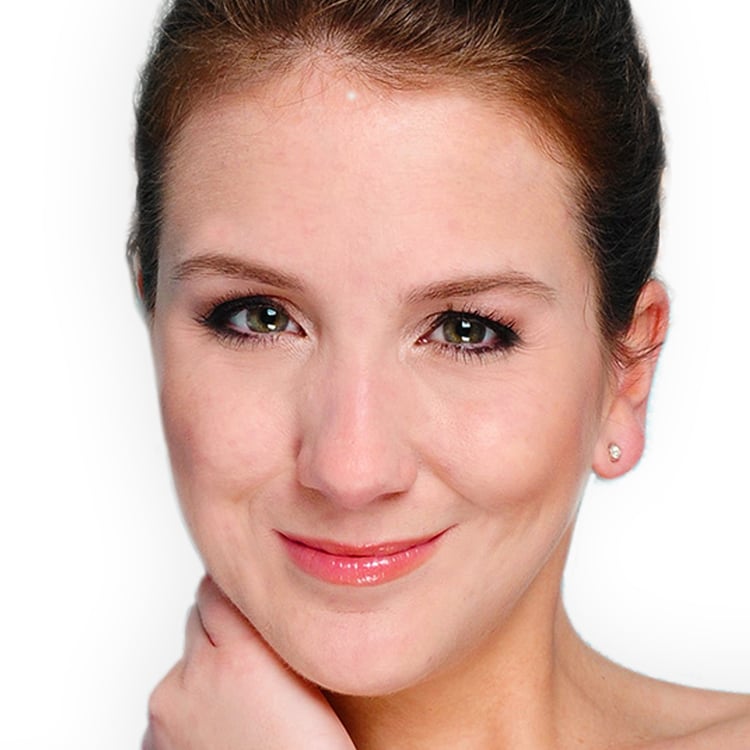 Stefanie Rödig
