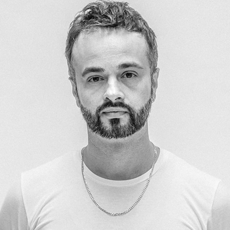 Ajdin Pajevic