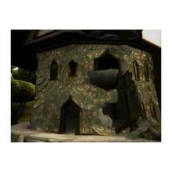 Ruins 03