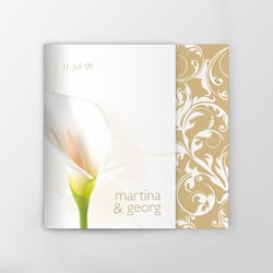 hochzeit einladung