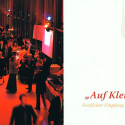 kleist
