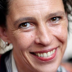 gro-boxen,martina-van-4