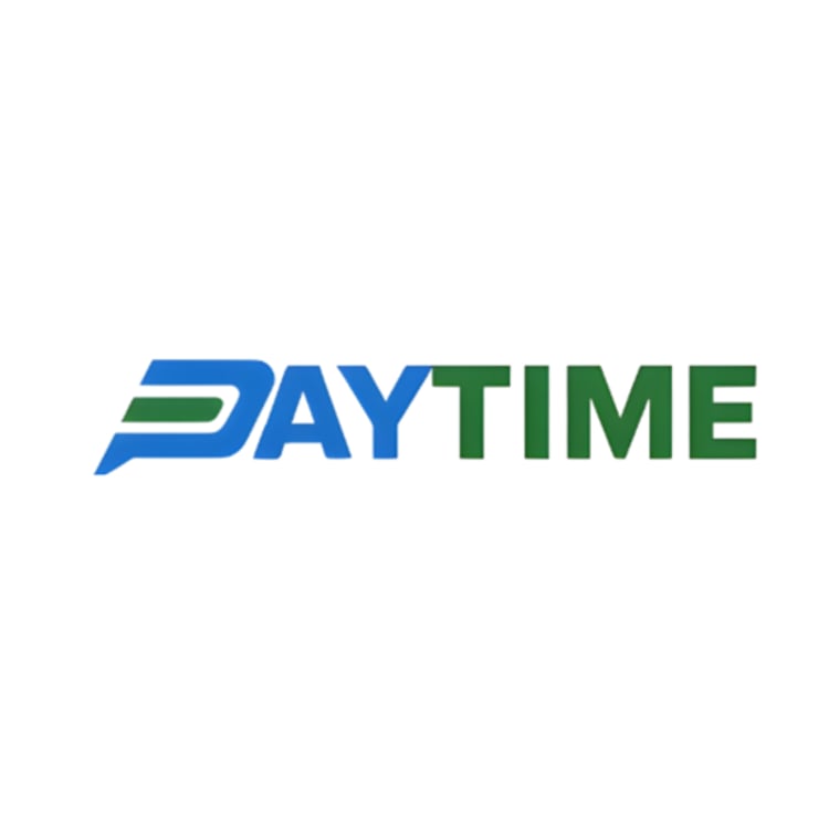 Pay Time