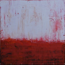 Abstract Expressionism