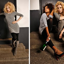 fashion04