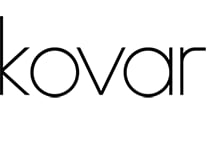 kovar | branding & digital services OHG