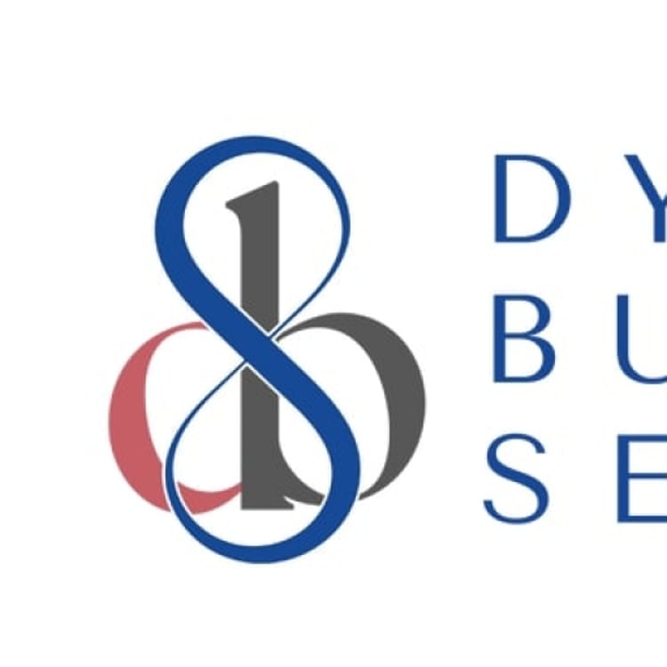Dynamic Business Services