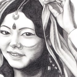 indra