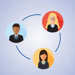 Xella „Compensation & Performance Management Concept“