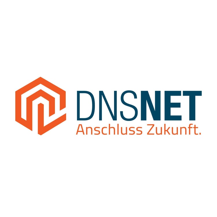 Dns:net GmbH