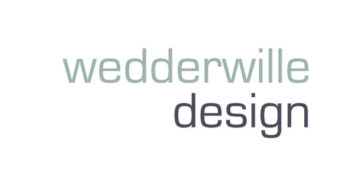 wedderwille design