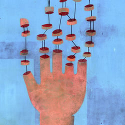 hand4