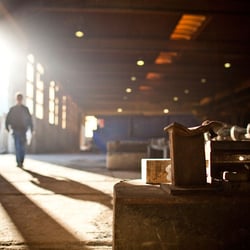 Industriefotos-Bielefeld-0061