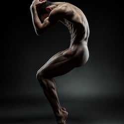 Felipe Vasques