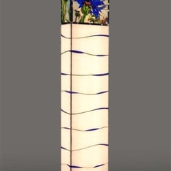 Kornblume bel
