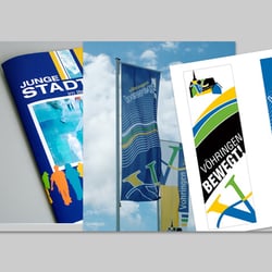 EY-Corporate Design