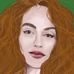 Erde