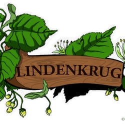 lindenkrug logo final
