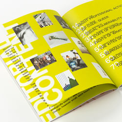 Slanted-Some-Magazine-04