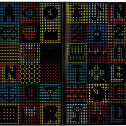 Eminor Vinyl Inside