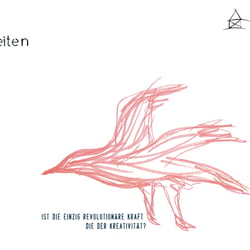 meine eigene Seite