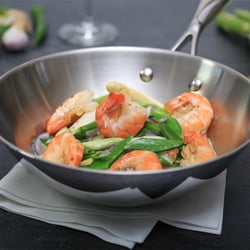 Food Fotografie