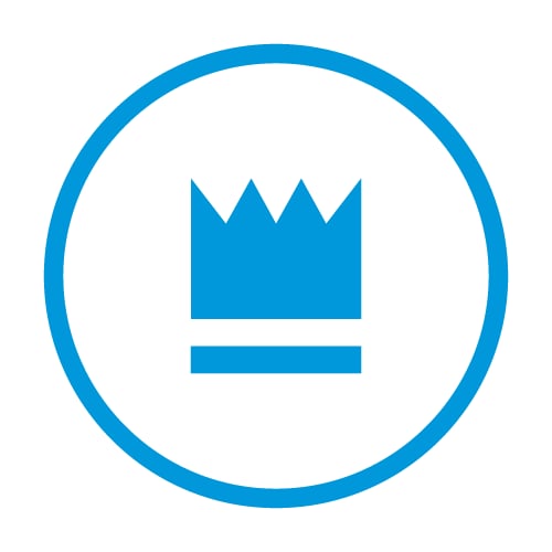 King Consult | Kommunikation