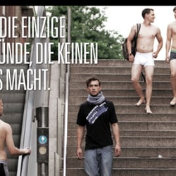 Blickfang – Modelabel