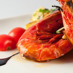 Carabineros