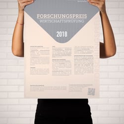 iwp Plakat C