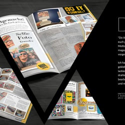 Grafiant Portfolio Internet 2019 RZ14