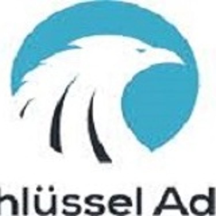 Adler Schlüsseldienst Mannheim