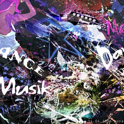 musik