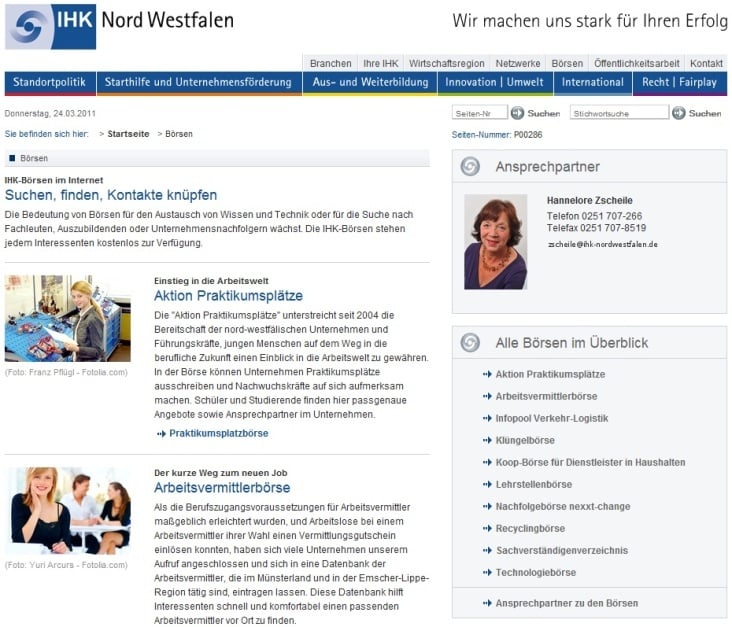 ihk