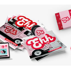 PORTFOLIO – 13