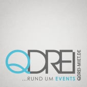 Qdrei OHG