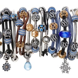 LASSENJewelry30