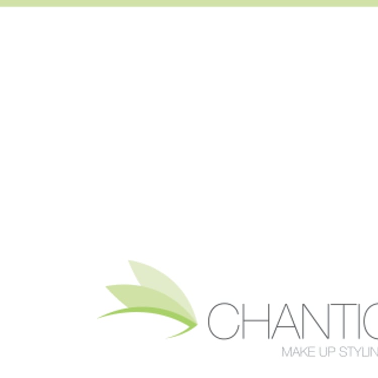 Chantal Dominique Hanold