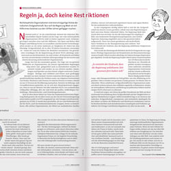 welt-sichten – Herausgeberkolumne