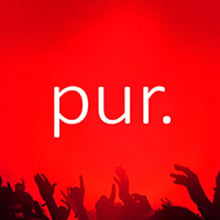 pur. public relations