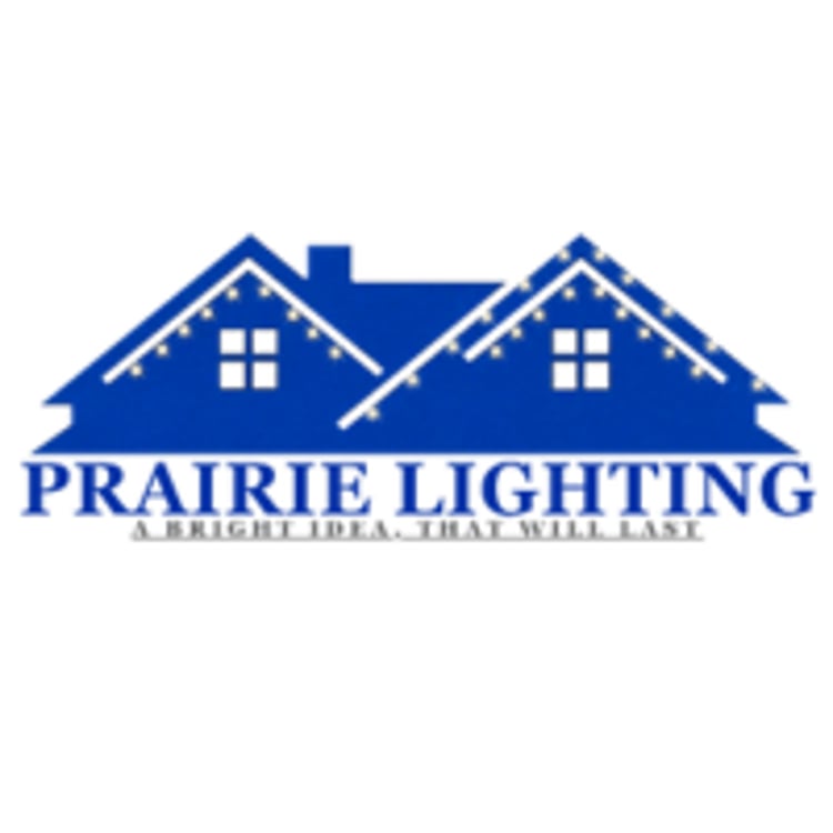 Prairie Lighting