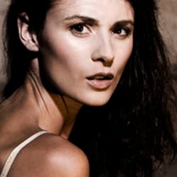 Fotograf Kalle Singer