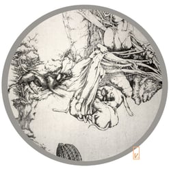 Szene III