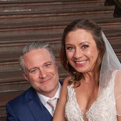 Hochzeit