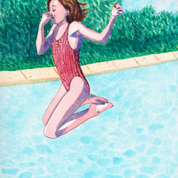 Cannonball