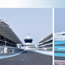 yasMarina