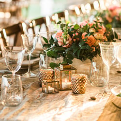 heike moellers photography ibiza wedding  0901