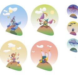 Illustration2