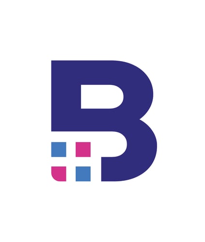 Bücker GmbH